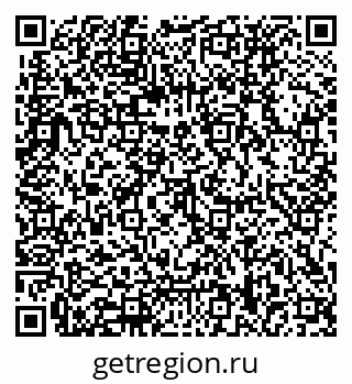 79062038010