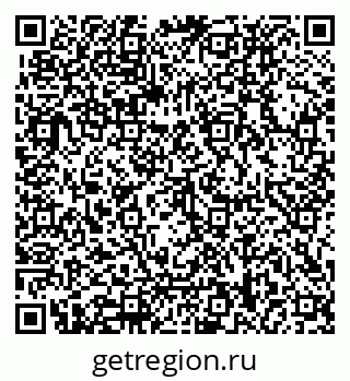 79062038012