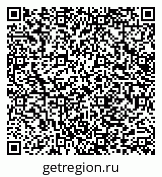 79062038013