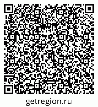79062038016