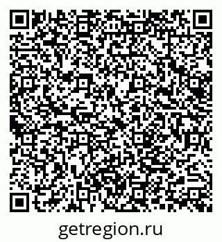 79062038020