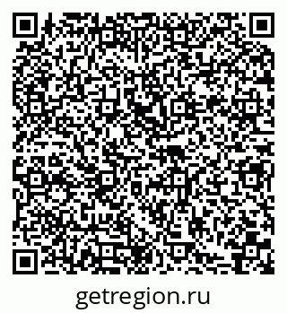 79062038022