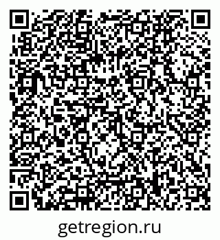 79062038023