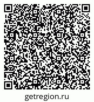 79062038032