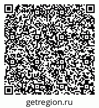 79062038041