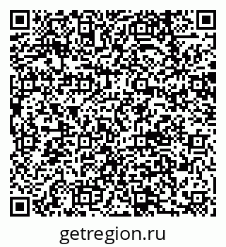 79062038045