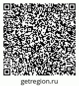 79062038047