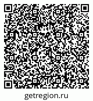 79062038048
