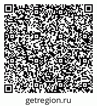 79062038051