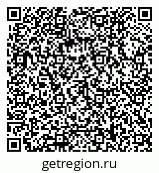 79062038054
