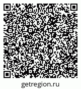 79062038055