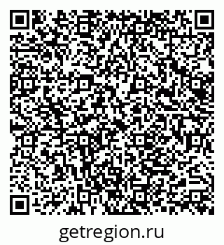 79062038061