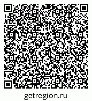 79062038063