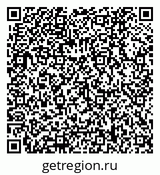 79062038064