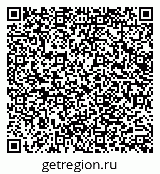 79062038068