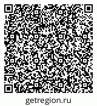 79062038071