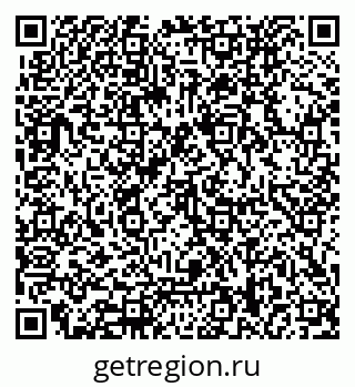 79062038072