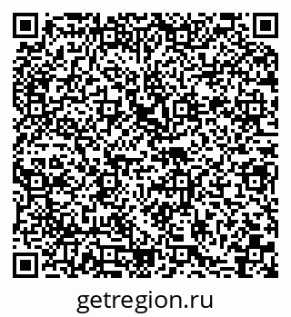 79062038076