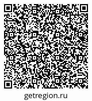 79062038077