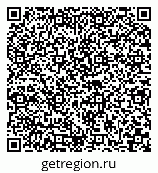 79062038079