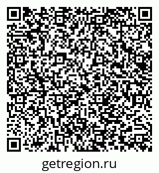 79062038082