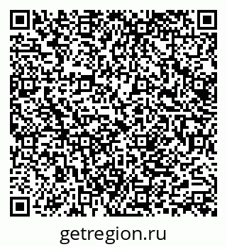 79062038085