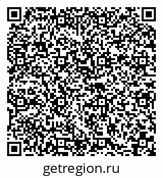79062038086