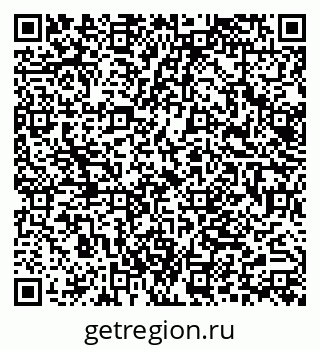 79062038090