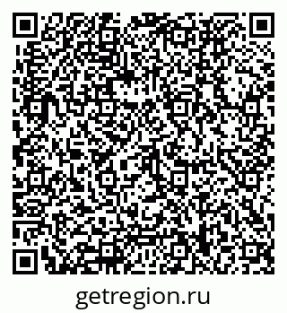79062038093