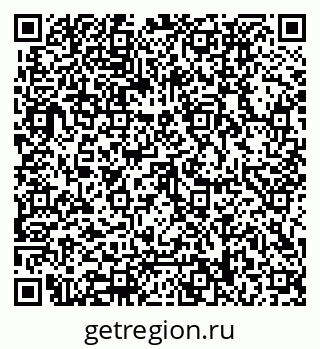 79062038097