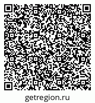 79062038099