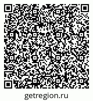 79062038102