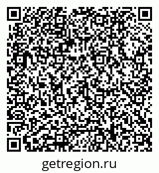 79062038103