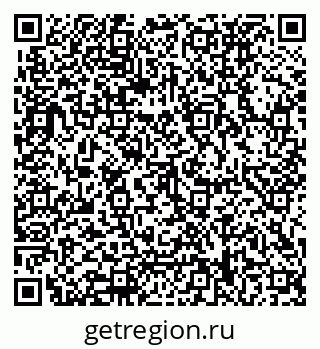 79062038105