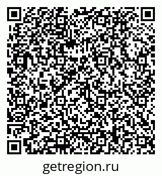 79062038111