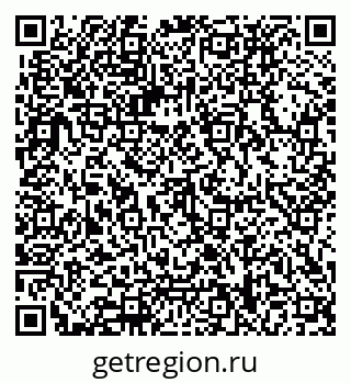79062038113