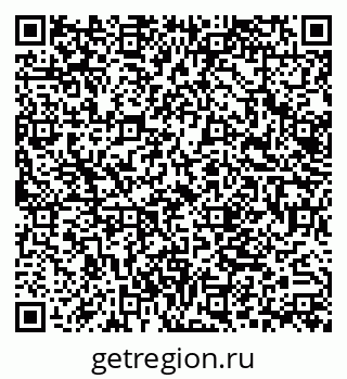 79062038118