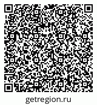 79062038119