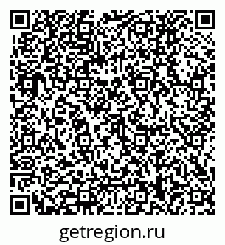 79062038130