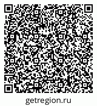 79062038132