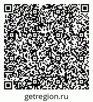 79062038133