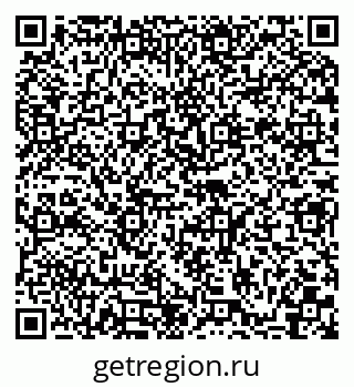 79062038137