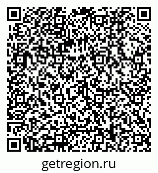 79062038144