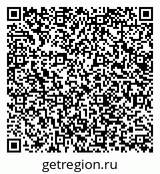 79062038146