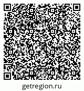 79062038148