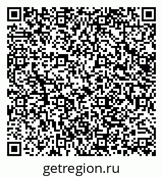 79062038150