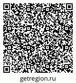 79062038154