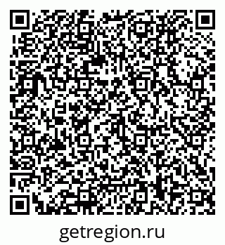 79062038158