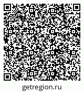 79062038162