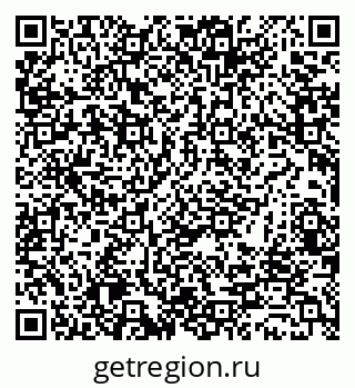 79062038163